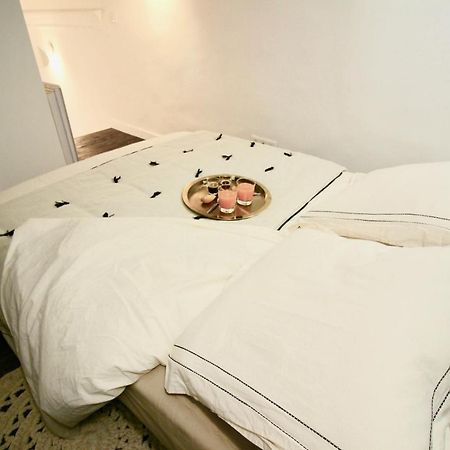 Apartament Le Madeleine Aix-en-Provence Zewnętrze zdjęcie