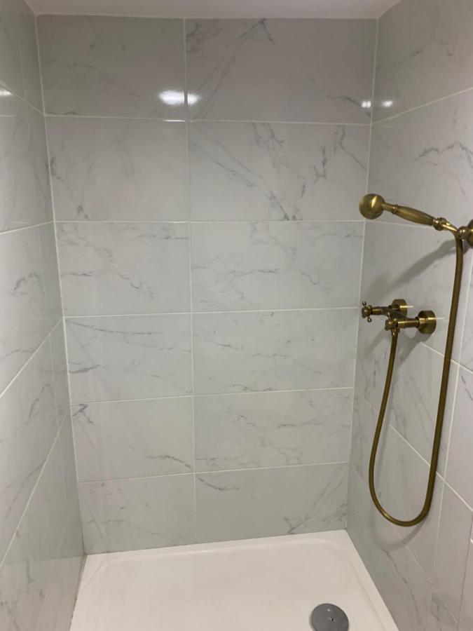 Apartament Le Madeleine Aix-en-Provence Zewnętrze zdjęcie